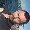ahmetseyfiolu0