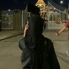 hyfasiccriv
