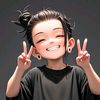 myonaing5196