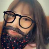 howg.nqoc