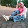 yuni.permata6
