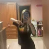 _v.yordanova_
