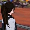 nadia_5418