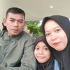 yuya.putri