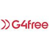 g4free_live