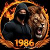 user8343022633030
