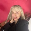 anny57518