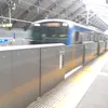 atsuyama03