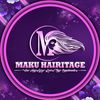 maku.hairitage
