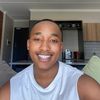 iamtshego.letlape