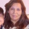 leticia.gonzalez537
