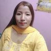 gauri.bohara70