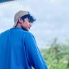 d_shalindu