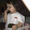 alaa.mohamed0282