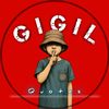 gigil_page_001