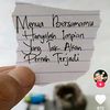 derizulkipli