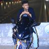 user375211350