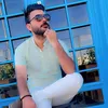 .hussam36