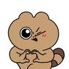 user5712476551348