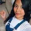 yeisibel_b.m
