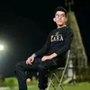 asseefv