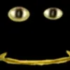 mrsusov1ch_