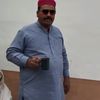 malik.tauqir22
