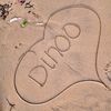 dinoodinoo73