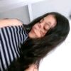 iroshmi_perera