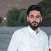 krdar.askandar.omar