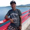 drajat.wijayanto