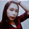 wulan06672