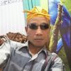 mukhammad.yusuf8