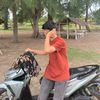 aril_00001