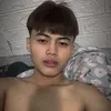 lng.quang.ngc