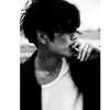 ahmad.palani8