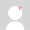 hoangle.f77