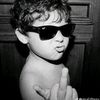 an__ndra
