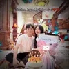 tw.am_thaothao