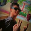 mgwaiyanoo10