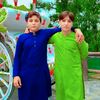 ishaqkhan2678
