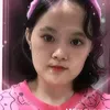 trn.th.kim.anh696