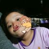 wahyubudi010