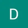 daniel.kraim