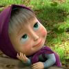 user291674503s