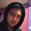 johnayap0