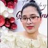 Hương bơ 2