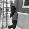 bocil62568
