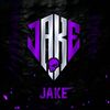 jake66204