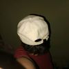 aidan_0124